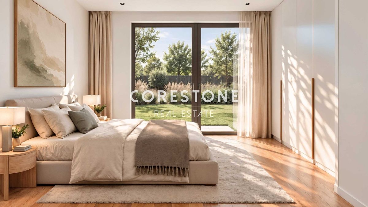 Prodej rodinného domu 101 m², pozemek 277 m² – fotografie 3