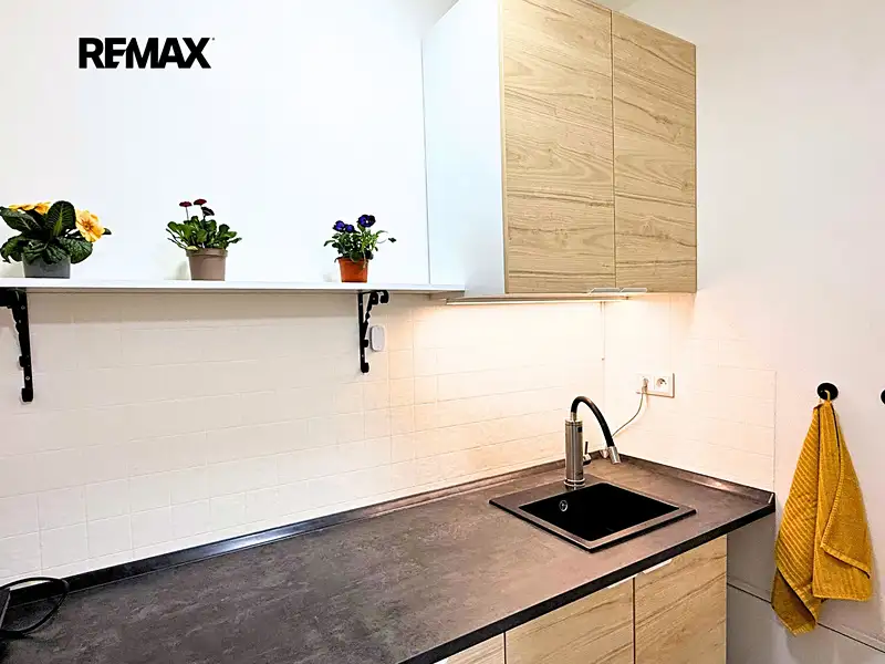Prodej kanceláře 33 m², Brno – náhled fotky 2
