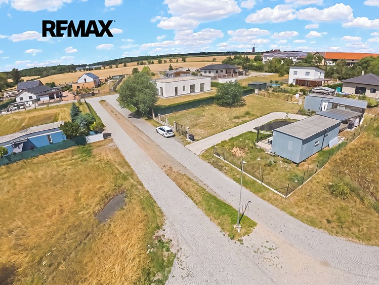 Prodej pozemku, 491 m² (13 z 13)