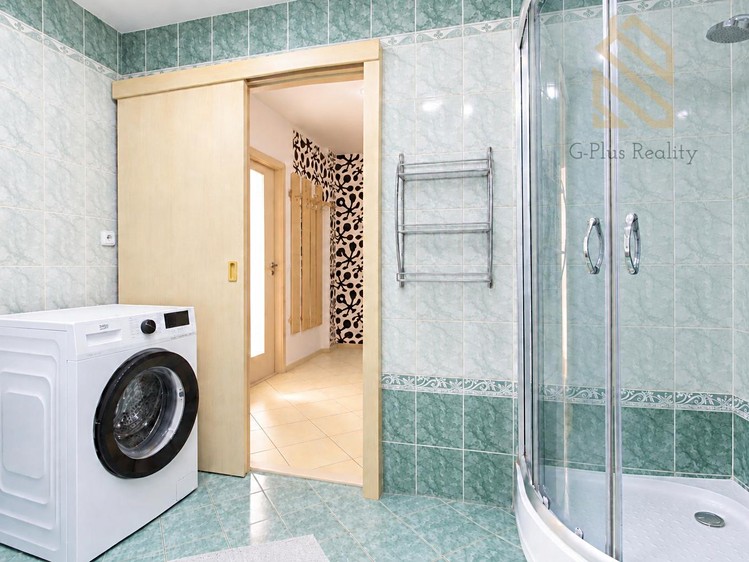 Prodej bytu 4+kk, 71 m² (15 z 29)