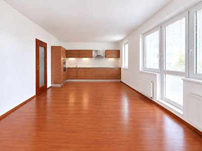 Prodej bytu 3+kk 77 m²