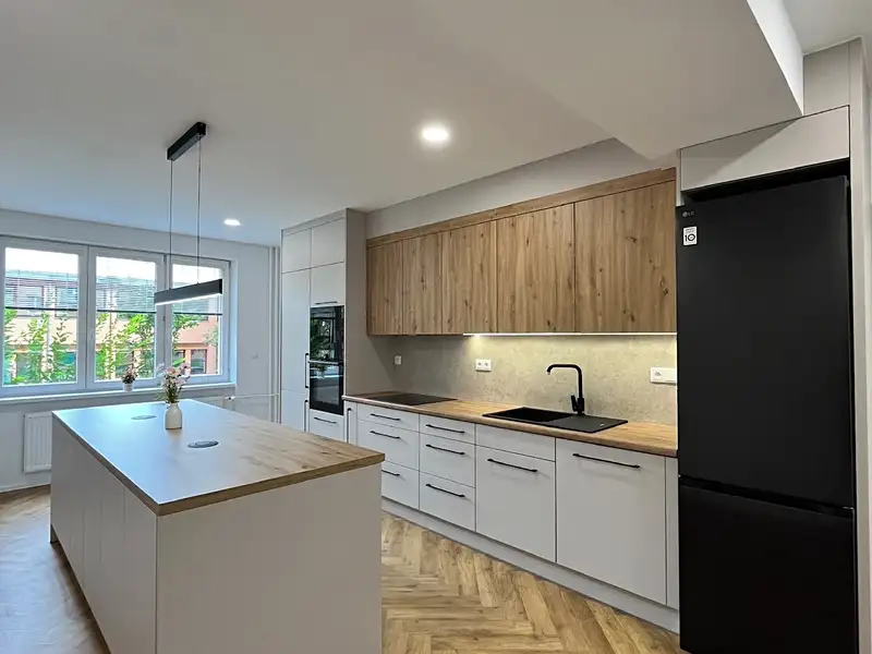 Prodej bytu 3+kk 72 m², Havířov – náhled fotky 1