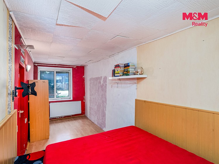 Будинок на продаж, 150 м² (19 з 30)