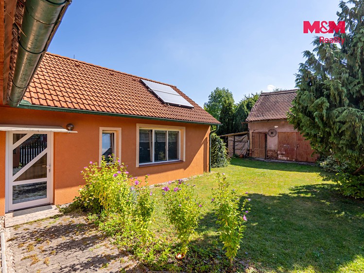 Будинок на продаж, 150 м² (23 з 30)