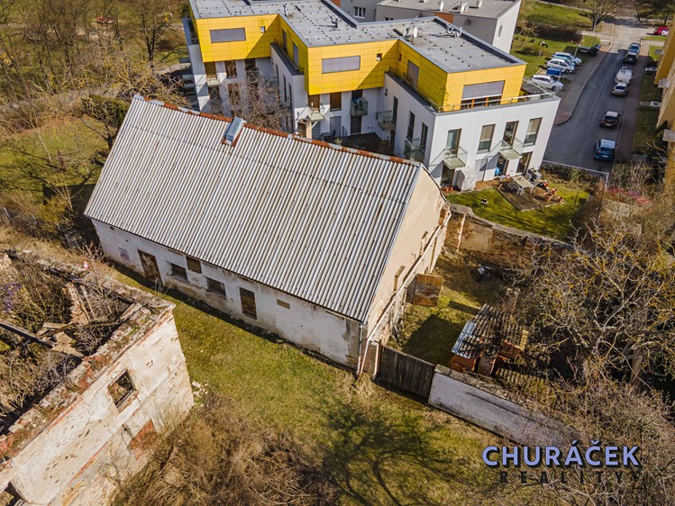 Prodej pozemku, 315 m² (34 z 50)