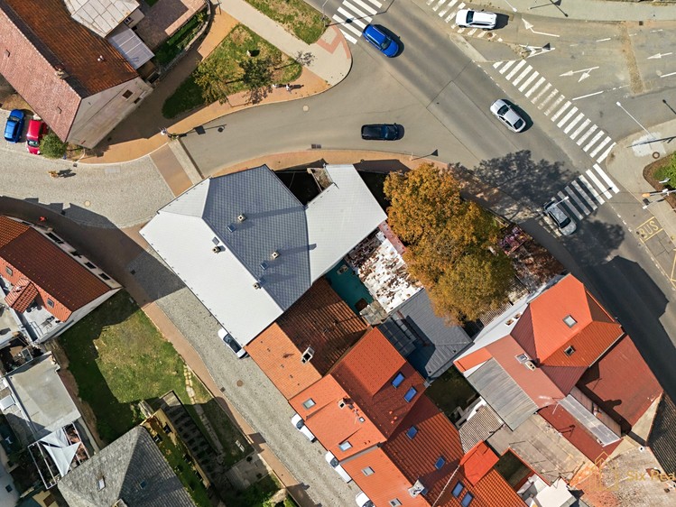 Будинок на продаж, 663 м² (38 з 41)