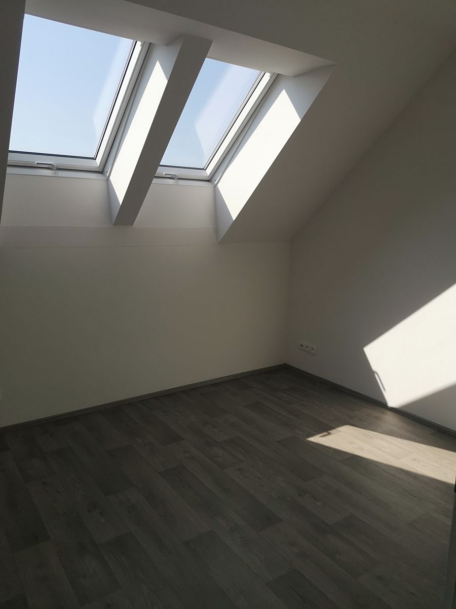 Pronájem rodinného domu 160 m², pozemek 550 m² – fotografie 5