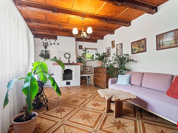 Будинок на продаж, 136 м² (10 з 36)
