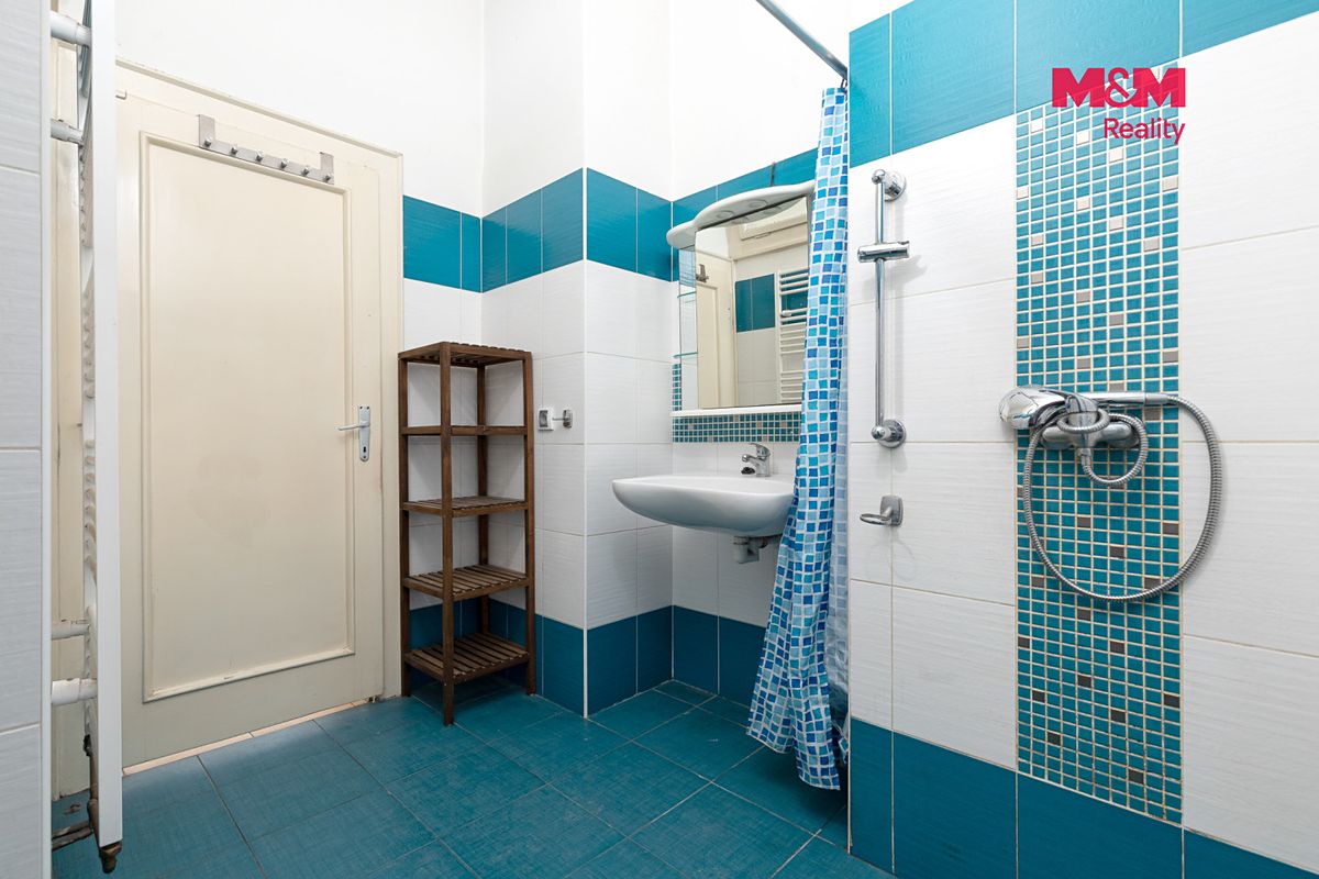 Prodej bytu 3+1 83 m² – fotografie 2