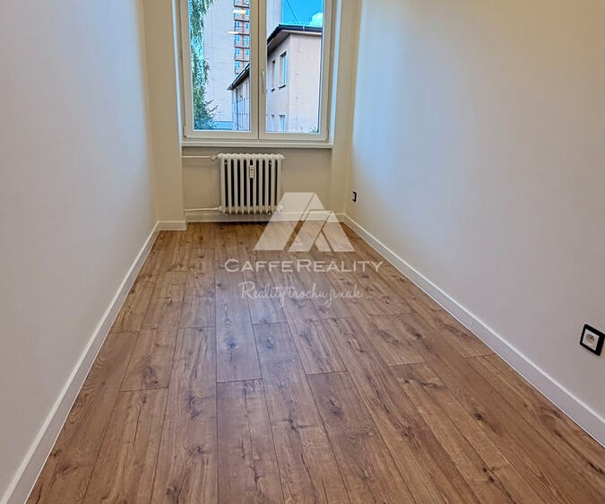 Wohnung 3+1 zum Kauf, 65 m² (13 von 20)