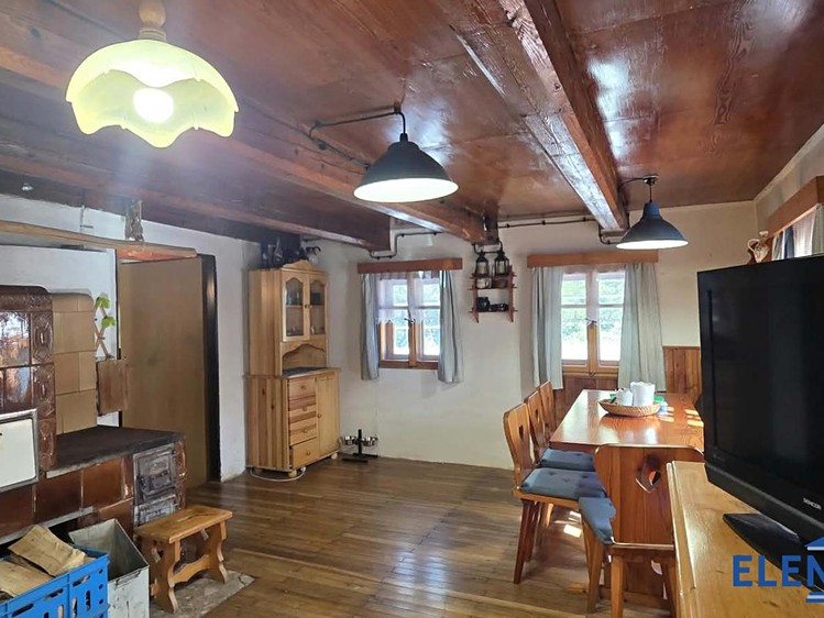 Будинок на продаж, 75 м² (15 з 20)