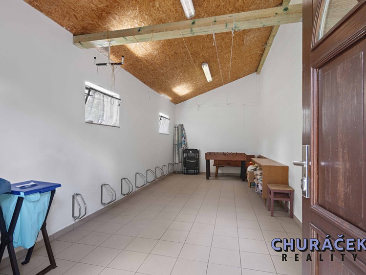 Gewerbefläche zum Kauf, 280 m² (43 von 64)