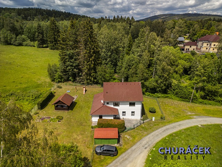 Gewerbefläche zum Kauf, 280 m² (55 von 64)