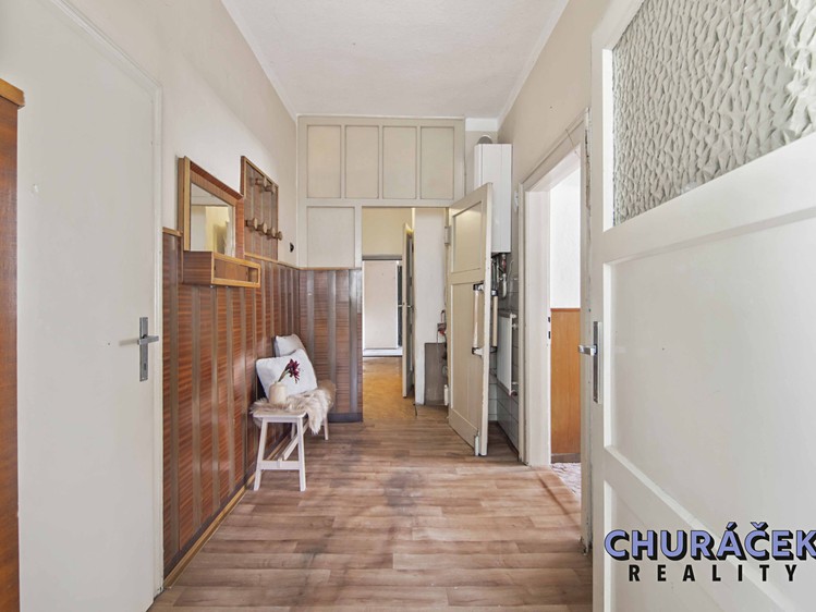 Prodej domu, 200 m² (13 z 64)