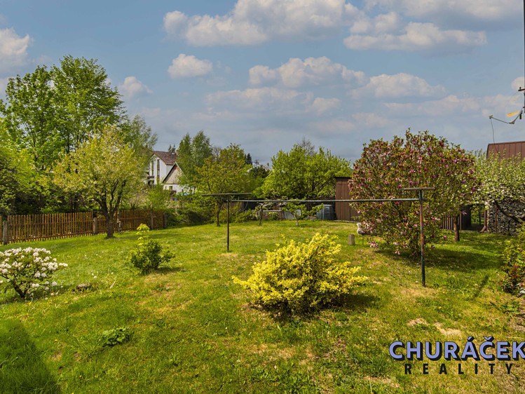 Prodej domu, 200 m² (43 z 64)