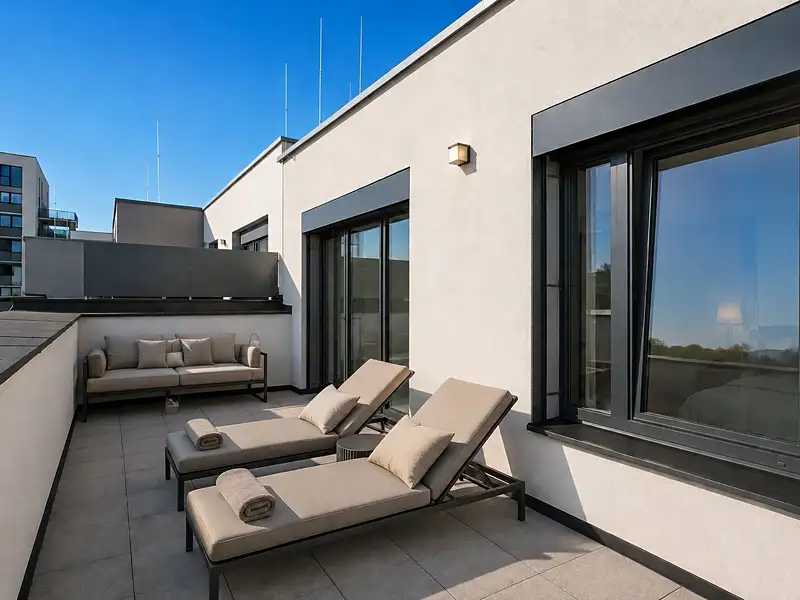 Prodej bytu 3+kk 84 m², Brno – náhled fotky 2