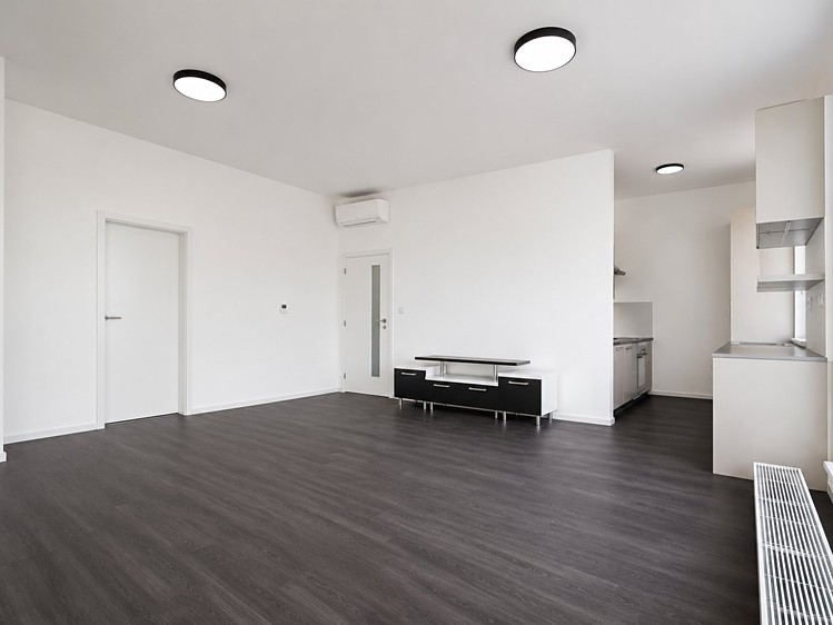 Квартира 3+kk на продаж, 84 м² (9 з 38)