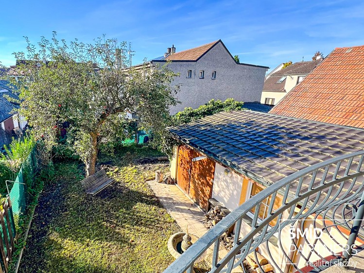 Haus zum Kauf, 169 m² (26 von 46)