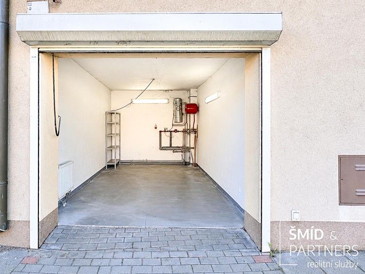 Haus zum Kauf, 169 m² (40 von 46)