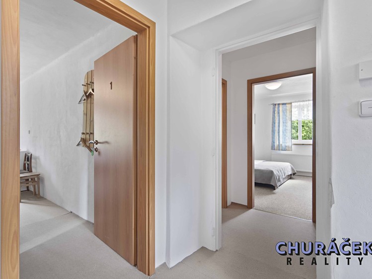 Gewerbefläche zum Kauf, 280 m² (16 von 64)