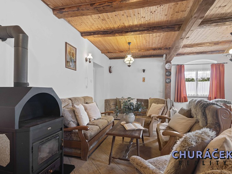 Gewerbefläche zum Kauf, 280 m² (37 von 64)