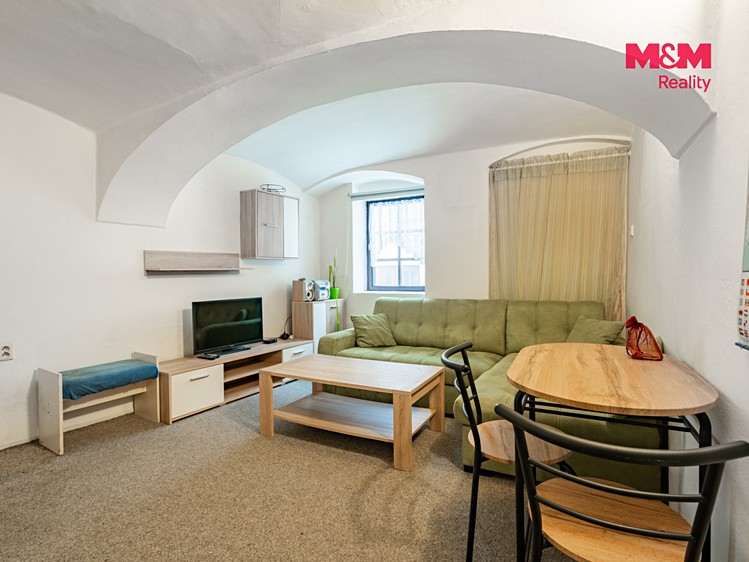 Будинок на продаж, 80 м² (16 з 28)