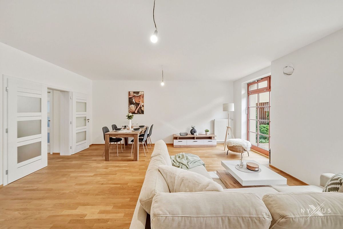 Prodej rodinného domu 111 m², pozemek 267 m² – fotografie 4