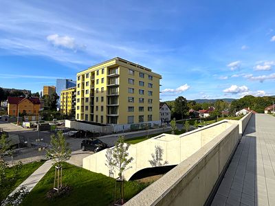 Prodej bytu 3+kk 88 m²