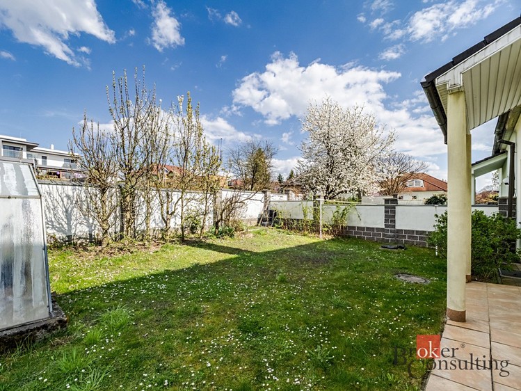 Haus zum Kauf, 230 m² (39 von 50)