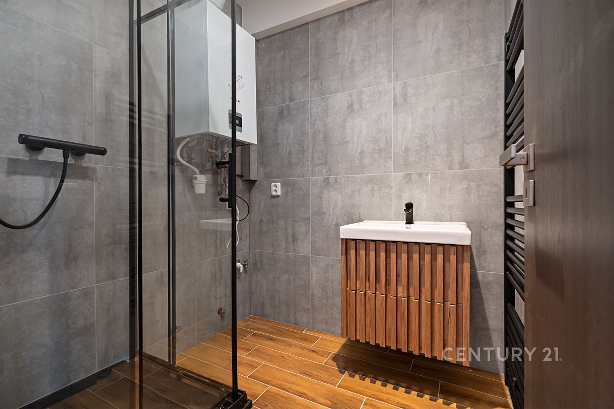 Prodej bytu 3+kk 76 m² – fotografie 3