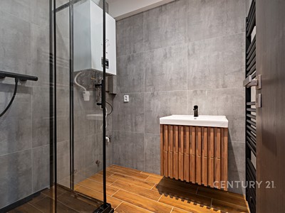 Wohnung 3+kk zum Kauf, 76 m² (3 von 13)