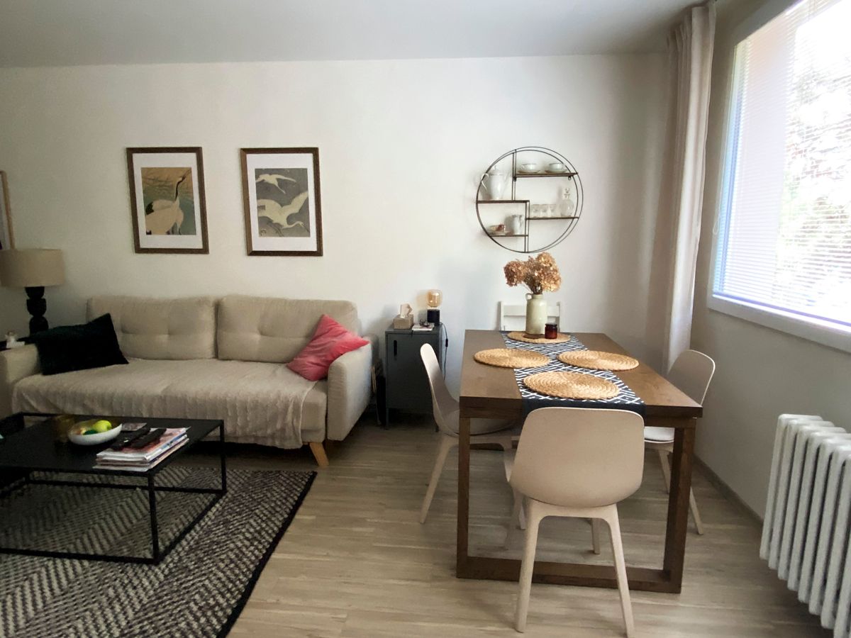 Prodej bytu 2+1 65 m² – fotografie 5