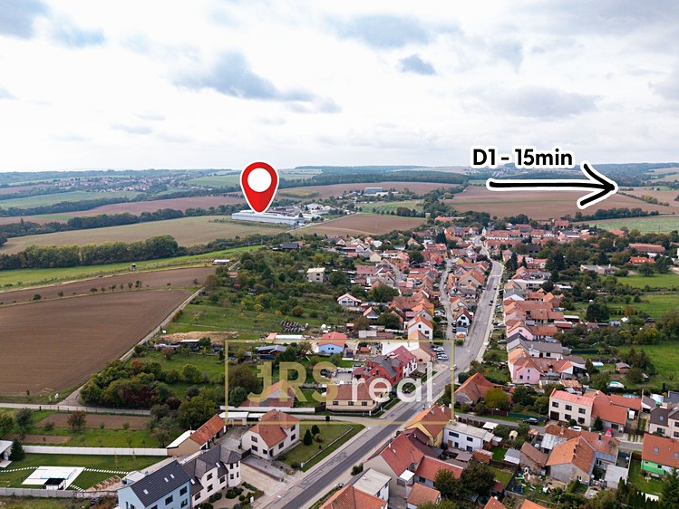 Ostatní