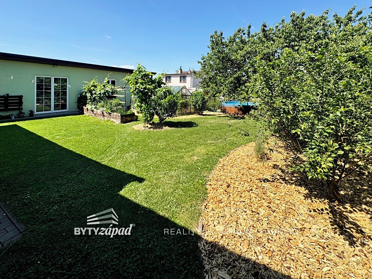 Haus zum Kauf, 180 m² (45 von 52)