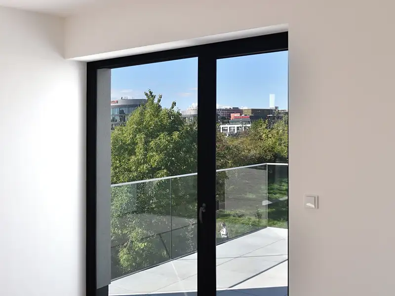 Prodej bytu 3+kk 119 m², Praha – náhled fotky 3
