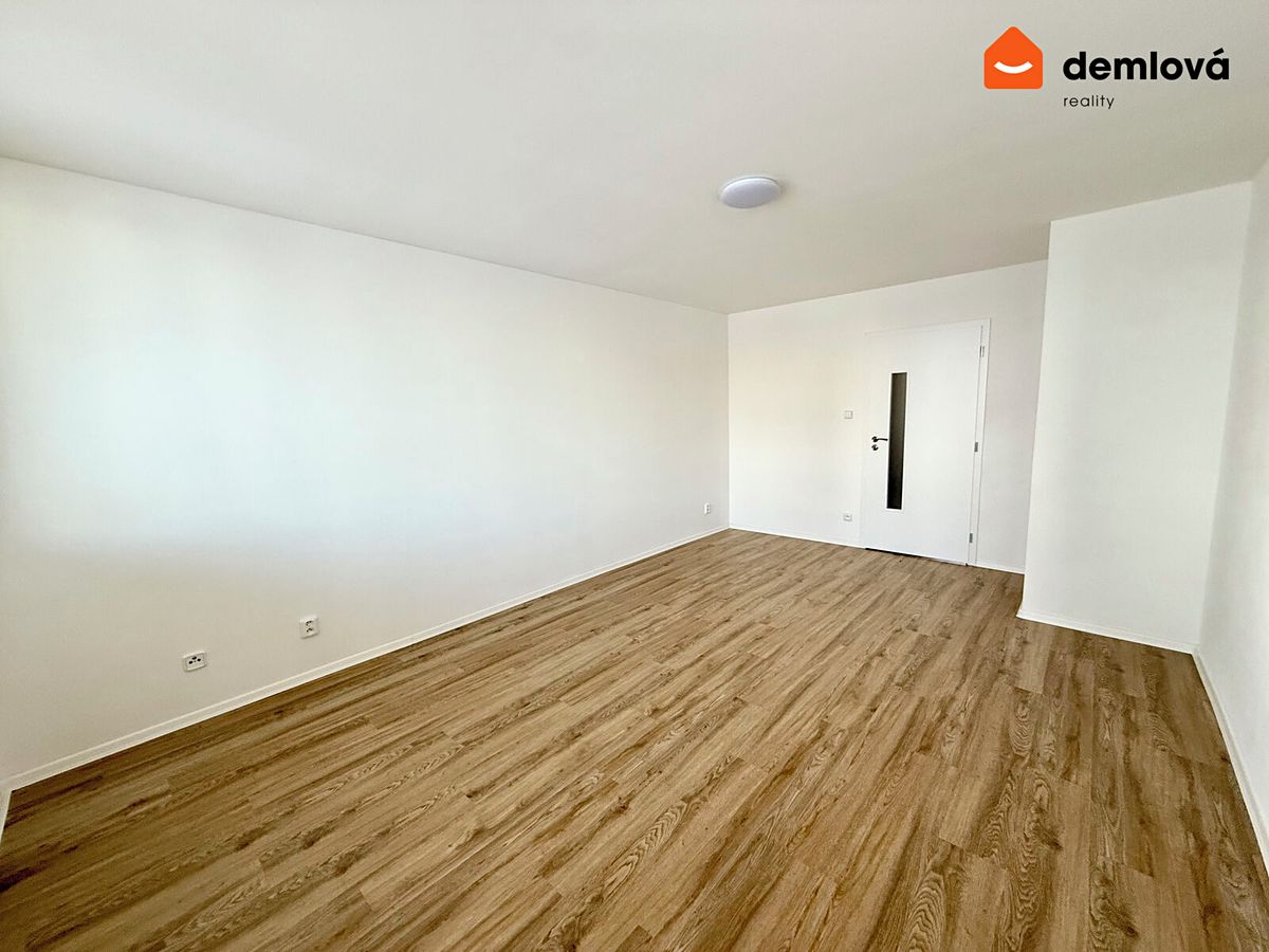 Prodej bytu 3+kk 70 m² – fotografie 3