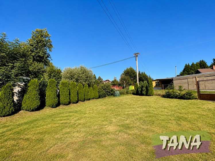 Prodej domu, 108 m² (10 z 25)
