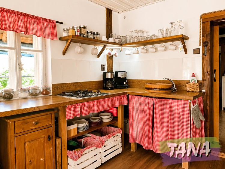 Prodej domu, 108 m² (11 z 25)