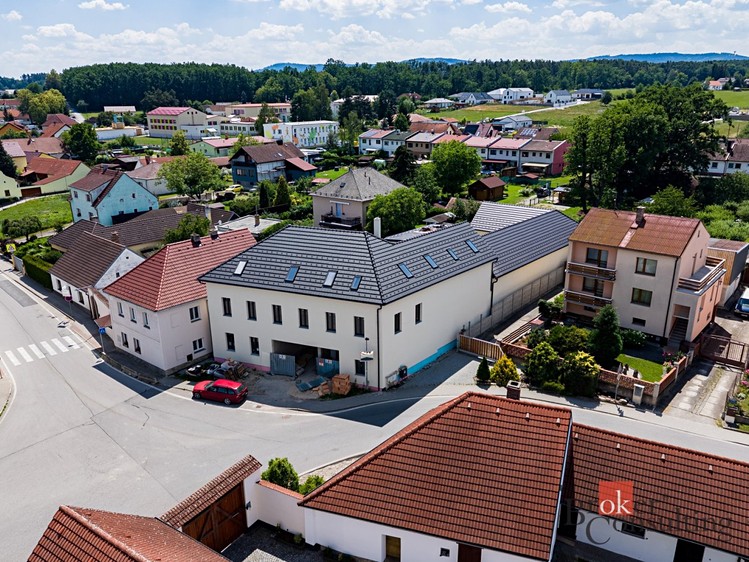 Wohnung 2+kk zum Kauf, 68 m² (4 von 22)