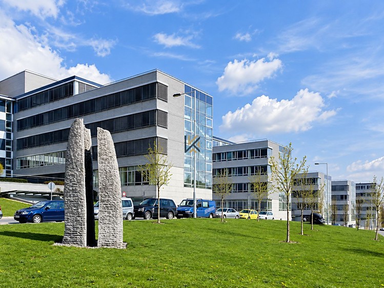 Gewerbefläche zur Miete, 63 m² (2 von 9)