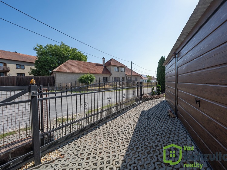 Ostatní