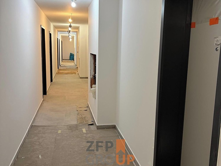 Квартира 2+kk на продаж, 74 м² (35 з 58)