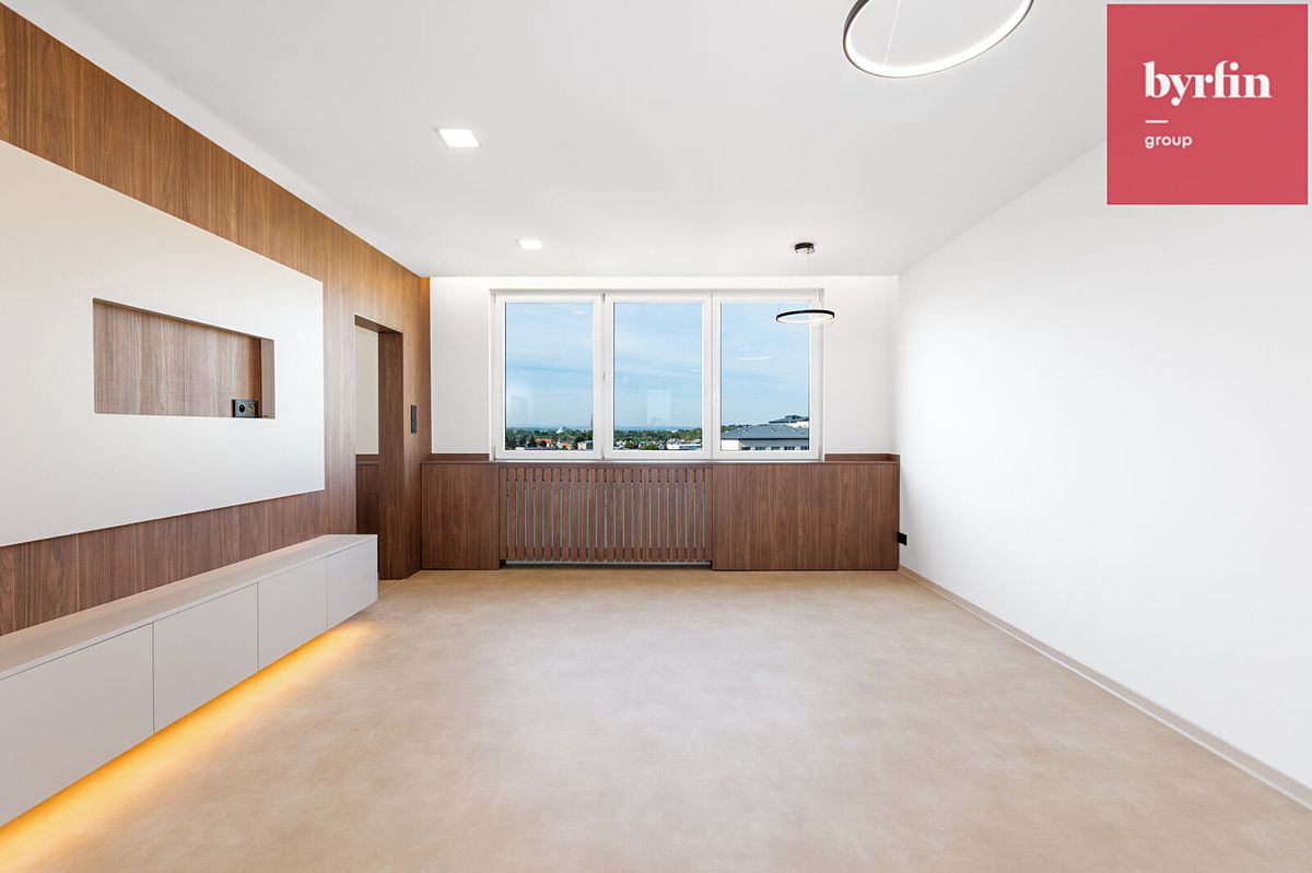 Prodej bytu 3+1 68 m² – fotografie 4