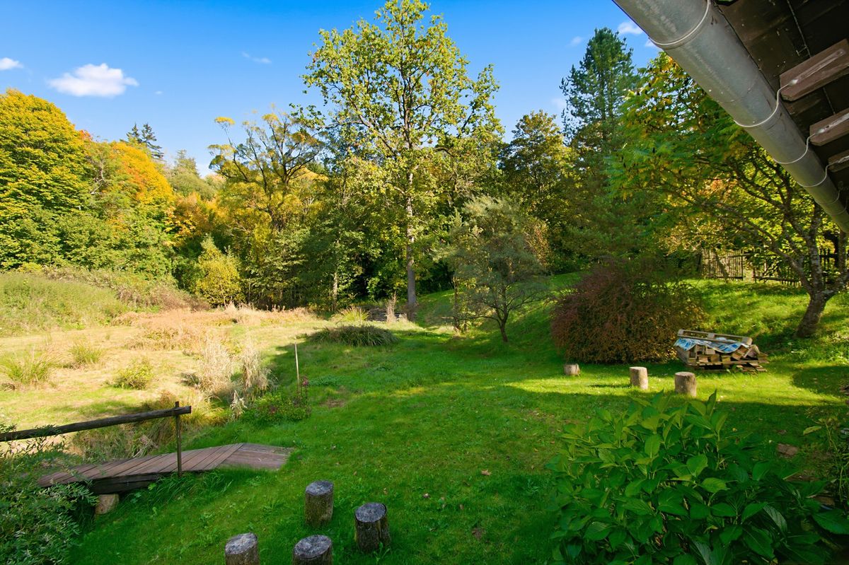 Pronájem chalupy 150 m², pozemek 3374 m² – fotografie 3