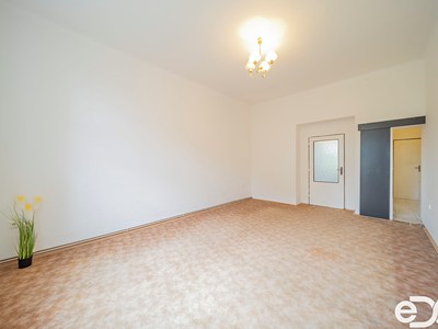 Wohnung 2+kk zum Kauf, 52 m² (3 von 14)