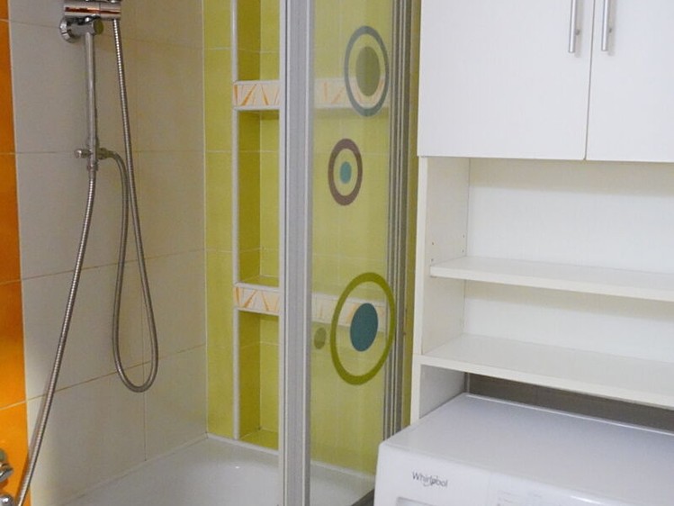 Wohnung 3+1 zum Kauf, 68 m² (6 von 30)