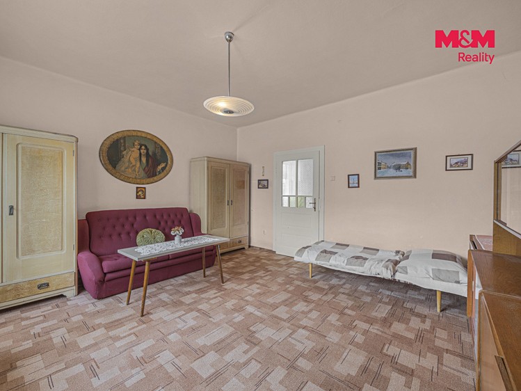 Будинок на продаж, 130 м² (9 з 30)