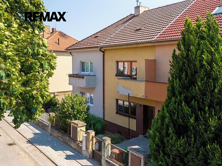 Prodej domu, 131 m² (2 z 45)
