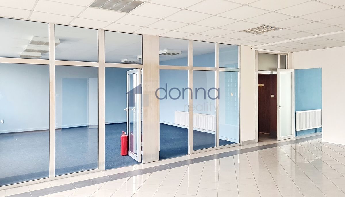 Pronájem obchodního prostoru 170 m² – fotografie 2