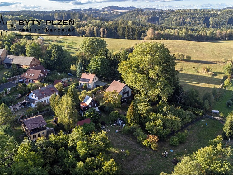 Haus zum Kauf, 114 m² (17 von 18)